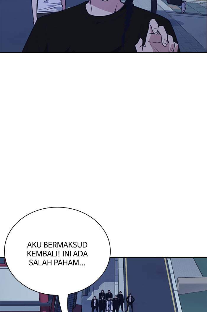 Study Group Chapter 84 - halaman 90