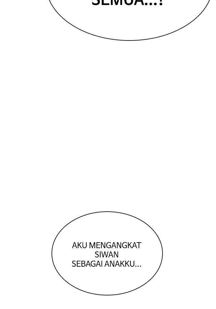 Study Group Chapter 84 - halaman 93