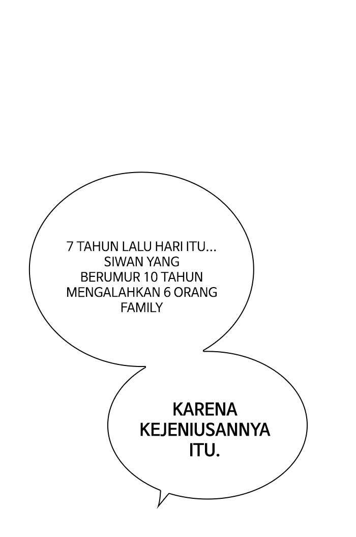 Study Group Chapter 84 - halaman 94