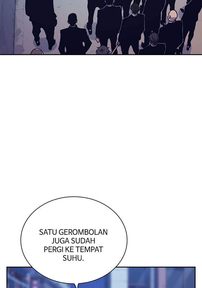 Study Group Chapter 84 - halaman 99