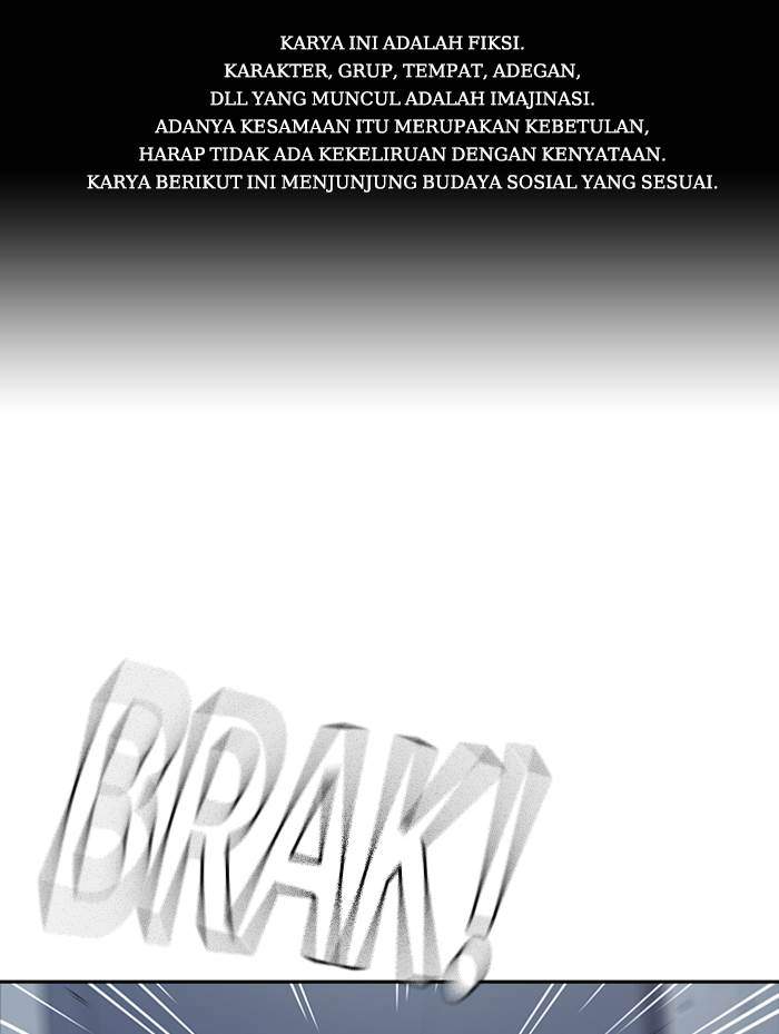 Study Group Chapter 85 - halaman 1