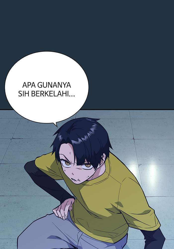 Study Group Chapter 85 - halaman 10