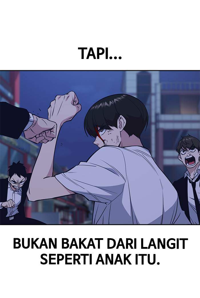 Study Group Chapter 85 - halaman 102