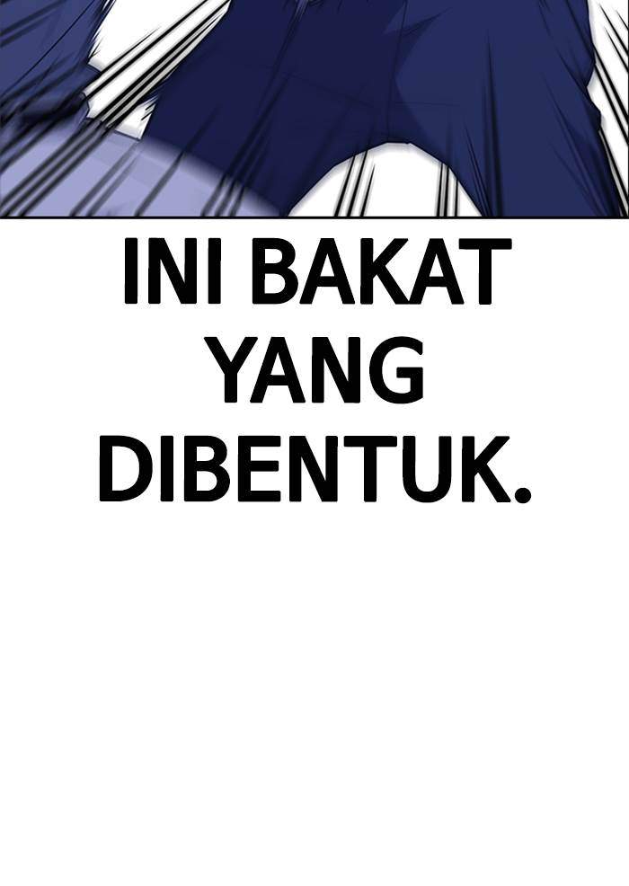 Study Group Chapter 85 - halaman 105
