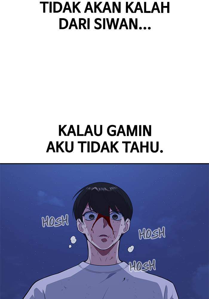 Study Group Chapter 85 - halaman 108