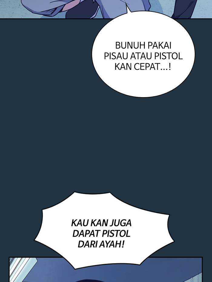 Study Group Chapter 85 - halaman 11