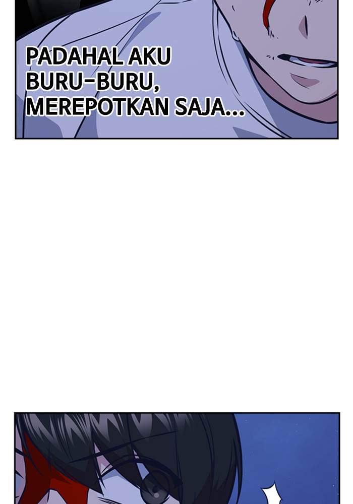 Study Group Chapter 85 - halaman 112