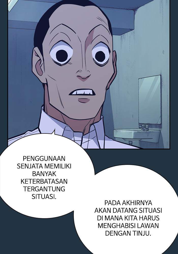 Study Group Chapter 85 - halaman 12