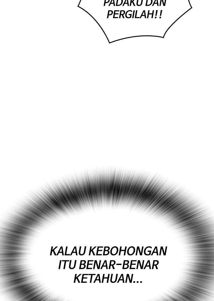 Study Group Chapter 85 - halaman 121