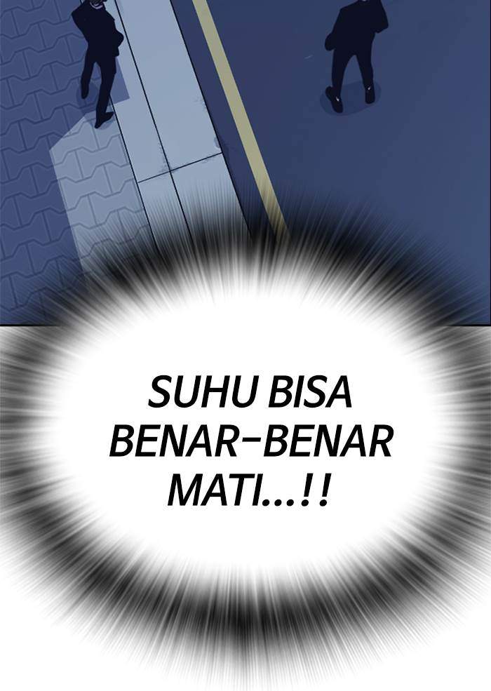 Study Group Chapter 85 - halaman 123