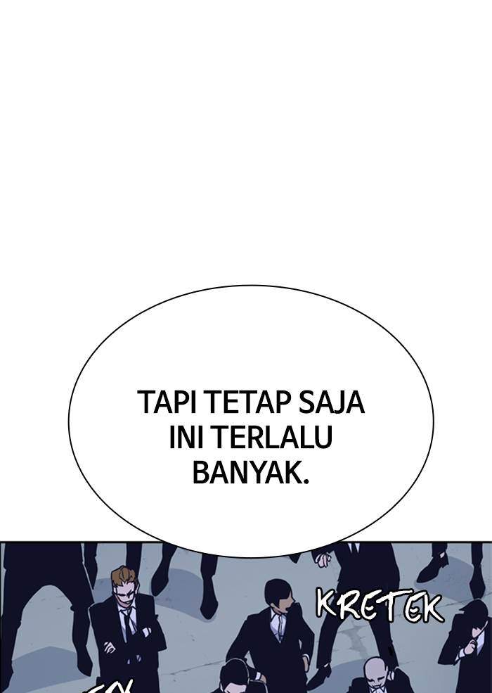 Study Group Chapter 85 - halaman 127