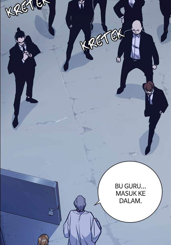 Study Group Chapter 85 - halaman 128