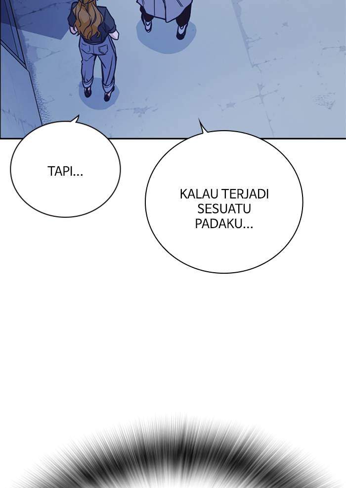 Study Group Chapter 85 - halaman 129