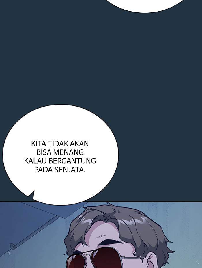 Study Group Chapter 85 - halaman 13