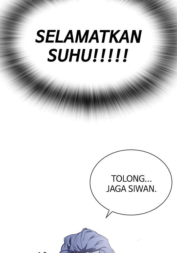 Study Group Chapter 85 - halaman 130