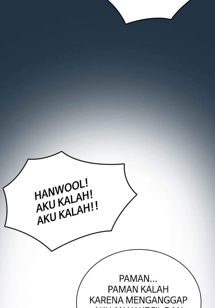 Study Group Chapter 85 - halaman 16