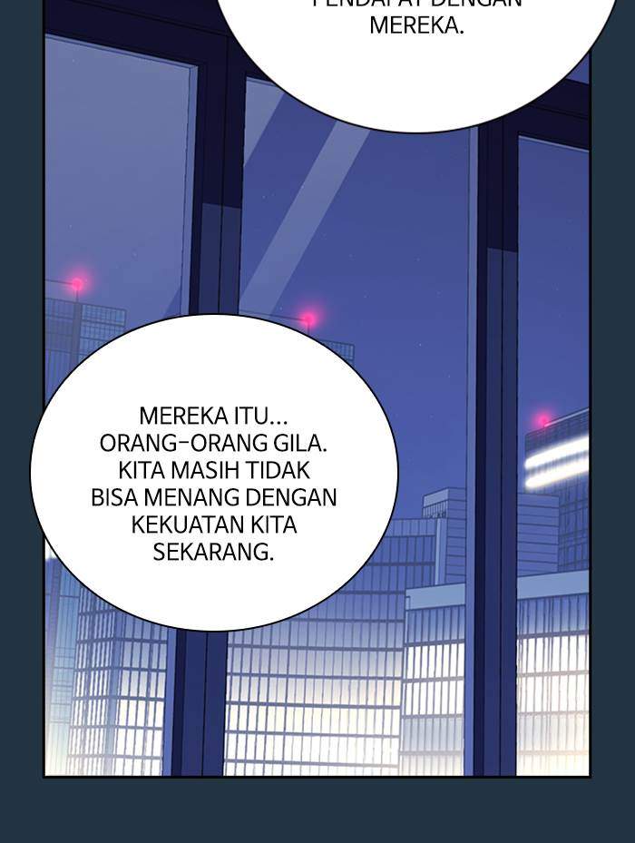 Study Group Chapter 85 - halaman 23