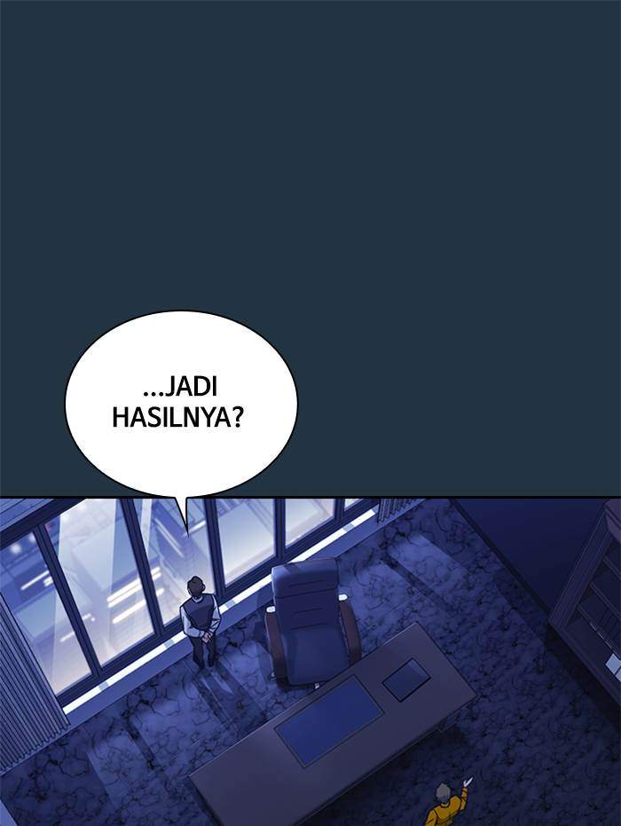 Study Group Chapter 85 - halaman 24