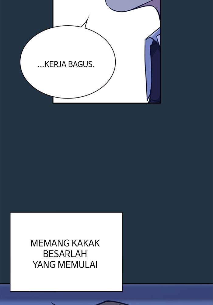 Study Group Chapter 85 - halaman 27