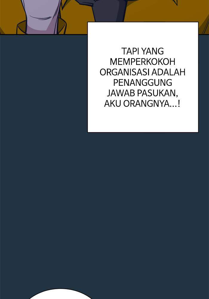 Study Group Chapter 85 - halaman 29