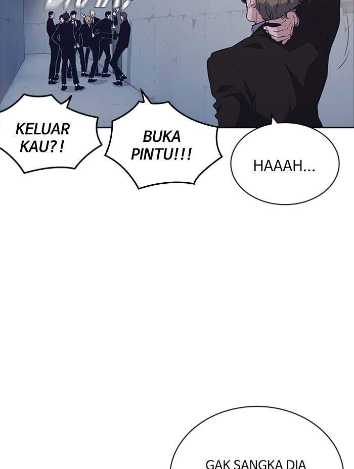 Study Group Chapter 85 - halaman 3