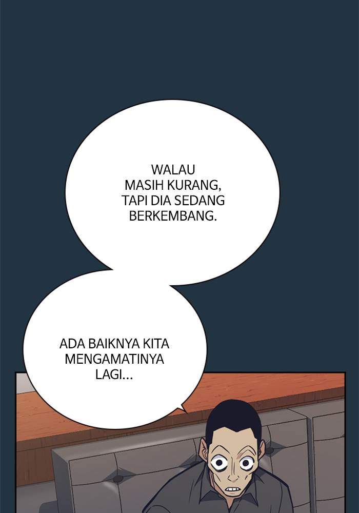 Study Group Chapter 85 - halaman 31