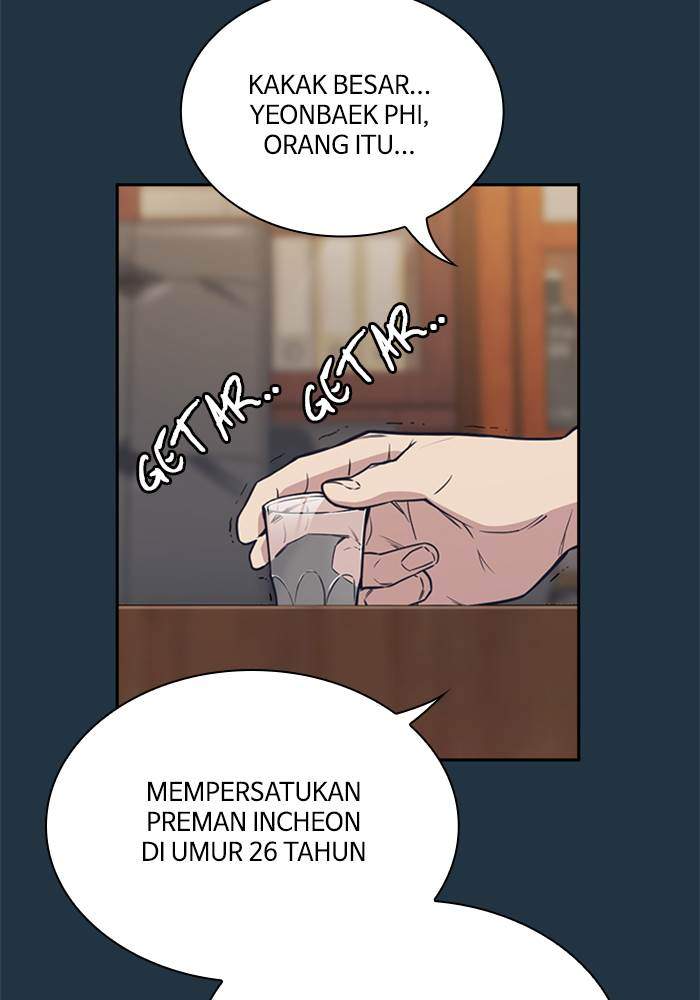 Study Group Chapter 85 - halaman 33