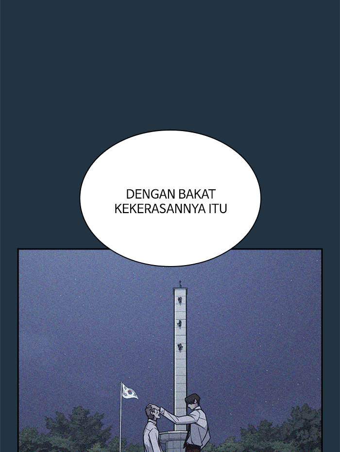 Study Group Chapter 85 - halaman 36
