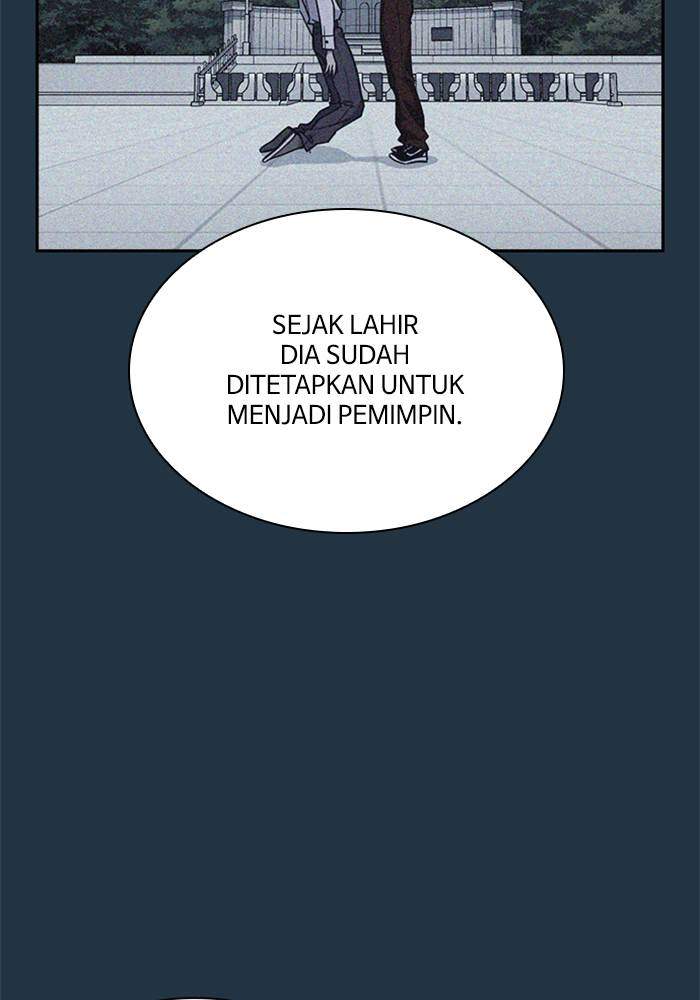 Study Group Chapter 85 - halaman 37