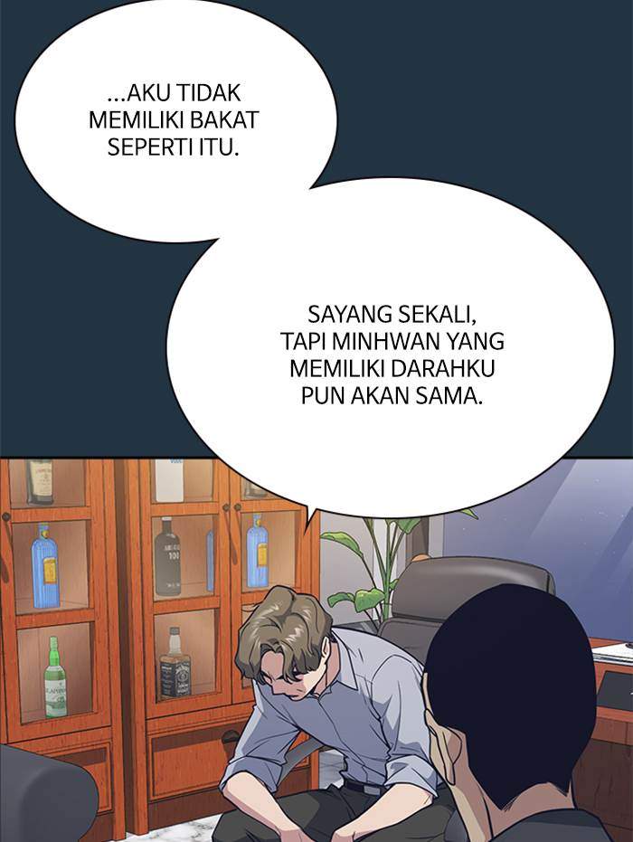 Study Group Chapter 85 - halaman 38
