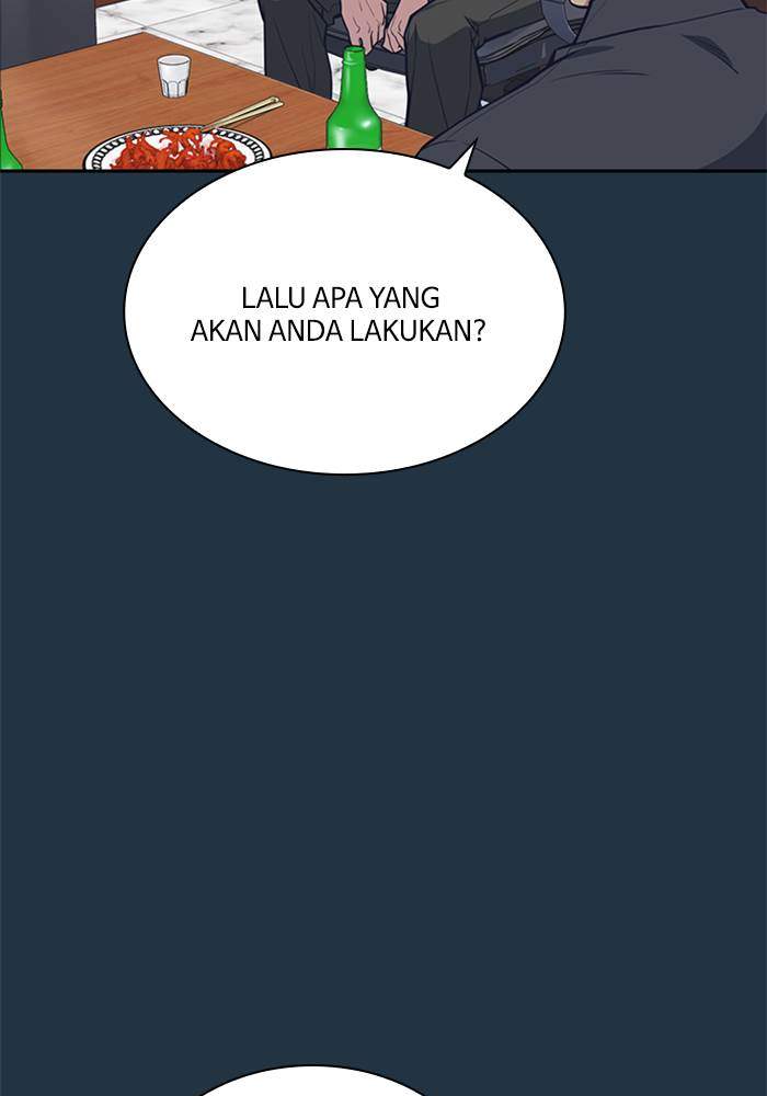 Study Group Chapter 85 - halaman 39
