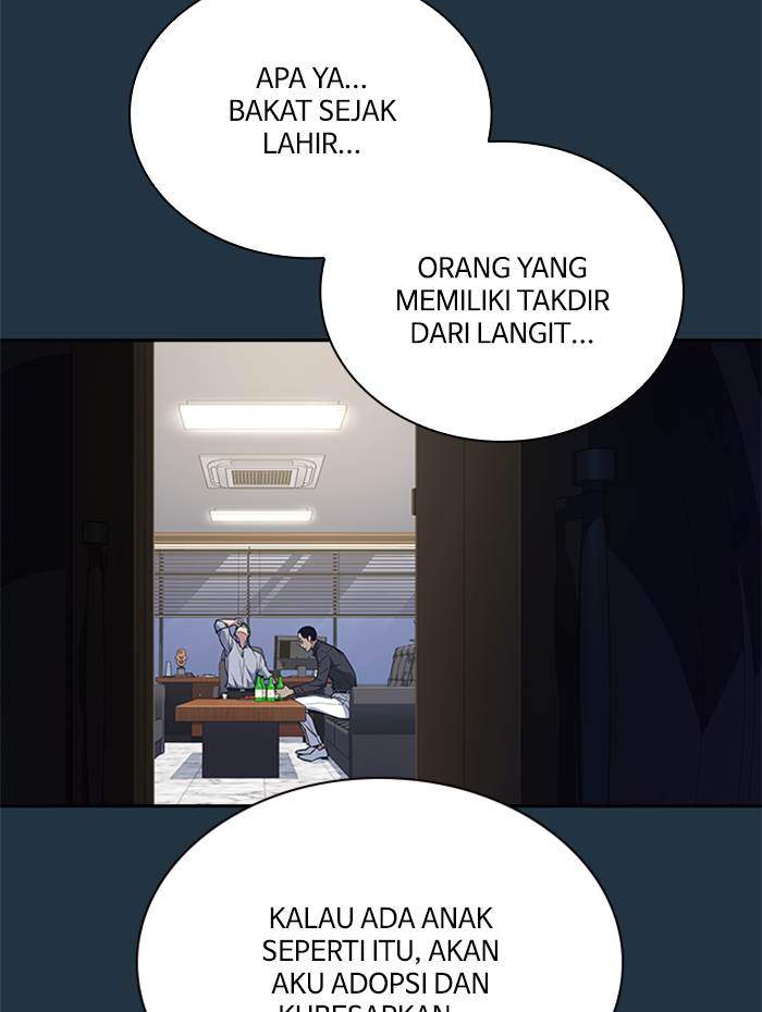 Study Group Chapter 85 - halaman 40