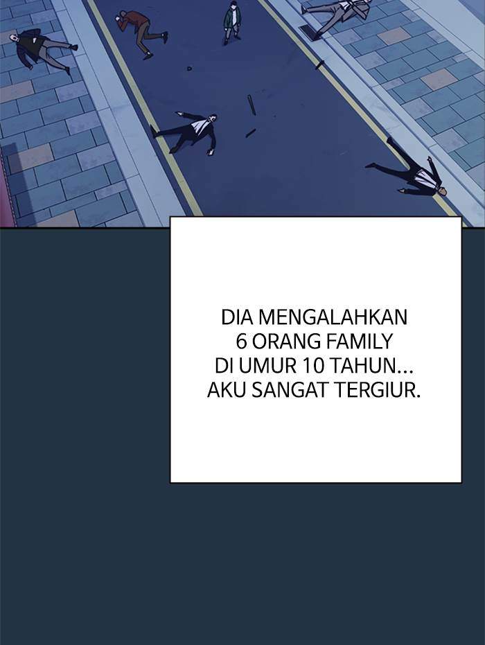 Study Group Chapter 85 - halaman 42