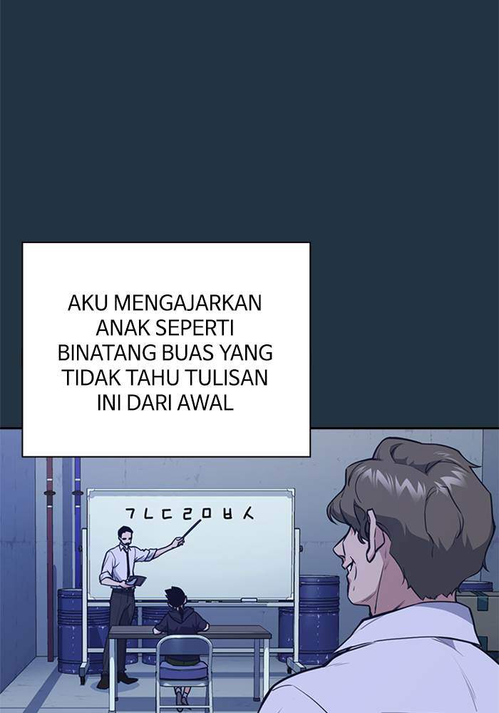 Study Group Chapter 85 - halaman 43