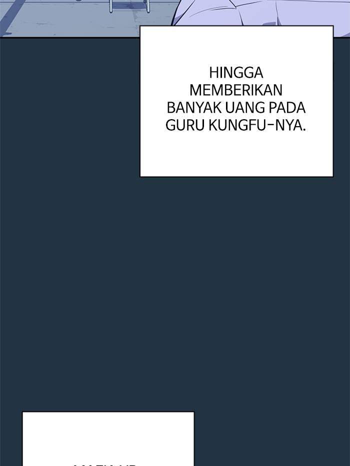 Study Group Chapter 85 - halaman 44
