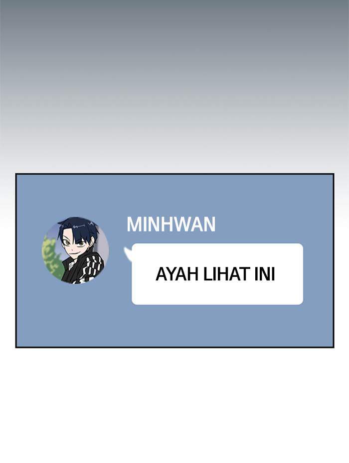 Study Group Chapter 85 - halaman 46