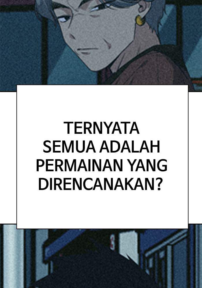 Study Group Chapter 85 - halaman 49