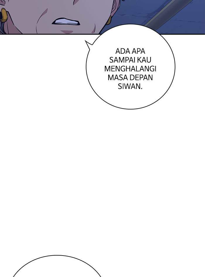 Study Group Chapter 85 - halaman 59