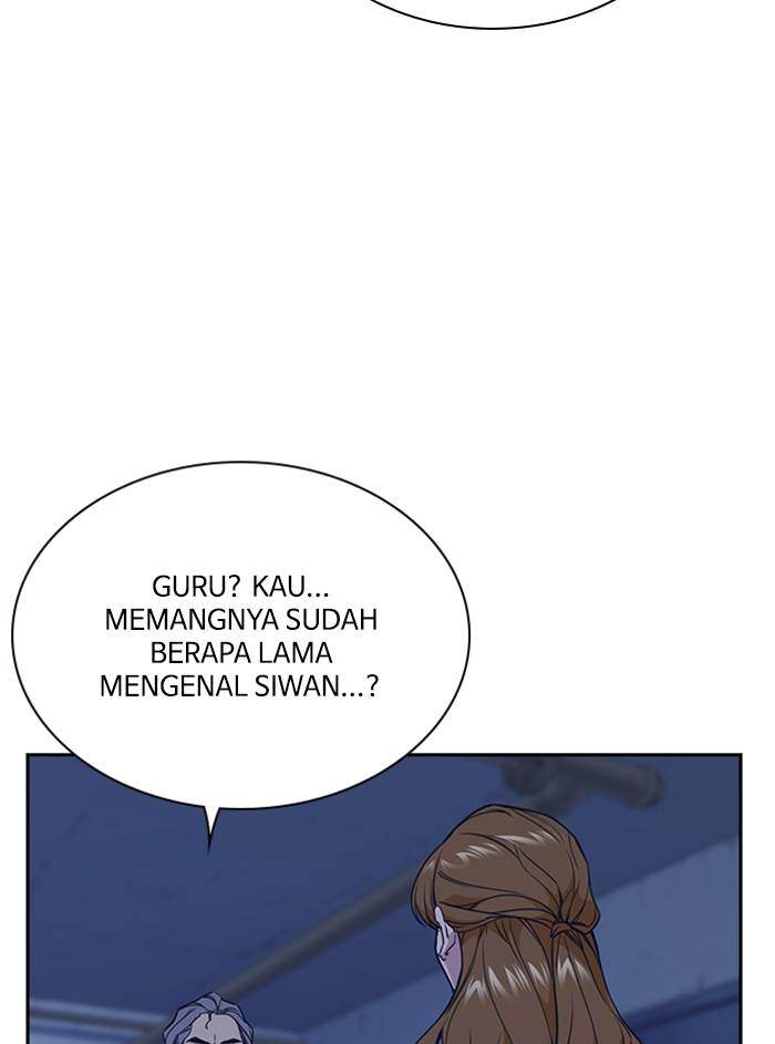 Study Group Chapter 85 - halaman 61