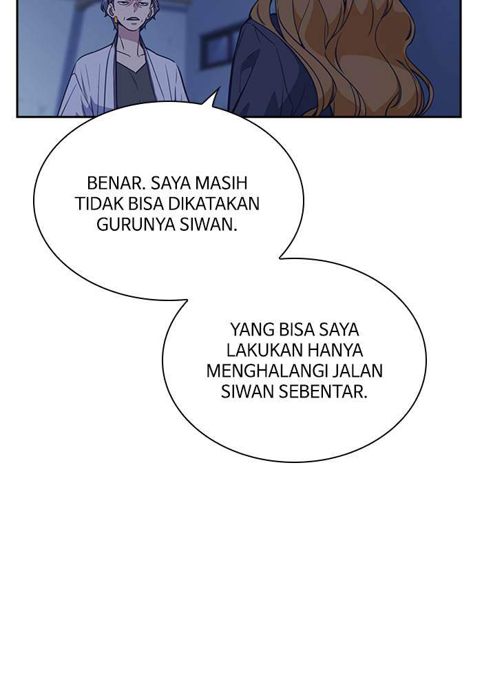 Study Group Chapter 85 - halaman 62