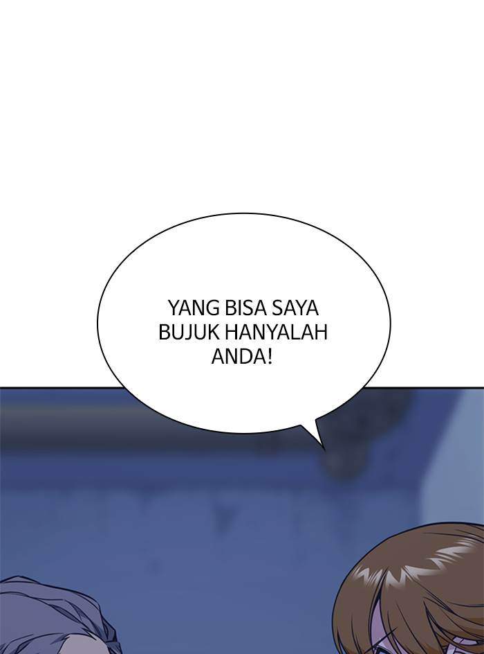 Study Group Chapter 85 - halaman 63