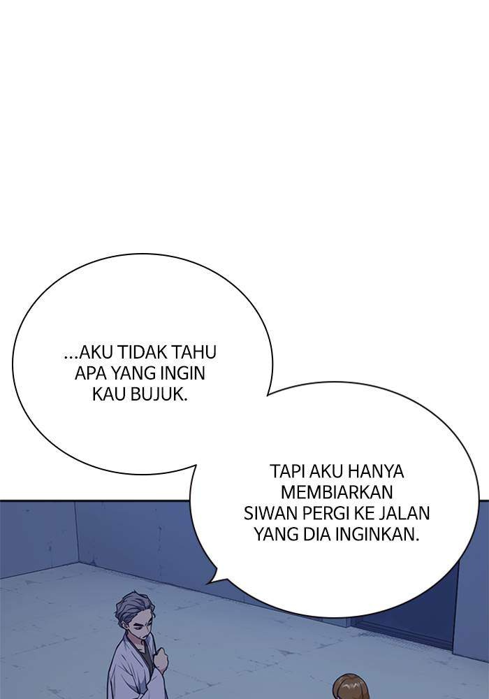 Study Group Chapter 85 - halaman 66