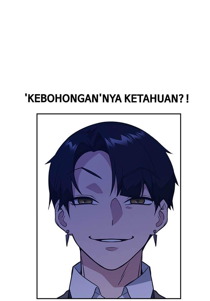 Study Group Chapter 85 - halaman 76