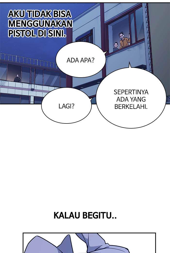 Study Group Chapter 85 - halaman 94