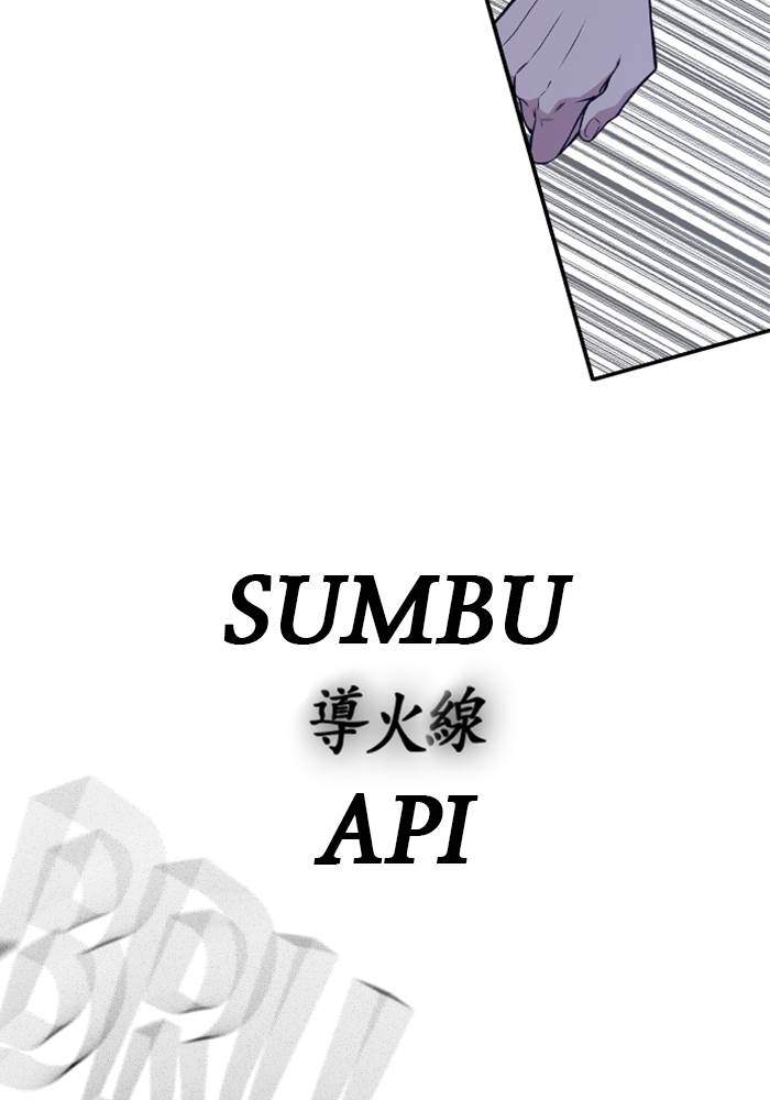 Study Group Chapter 85 - halaman 97