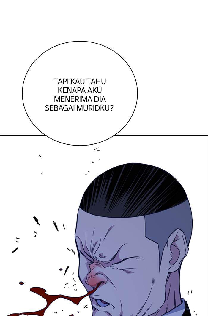 Study Group Chapter 86 - halaman 100