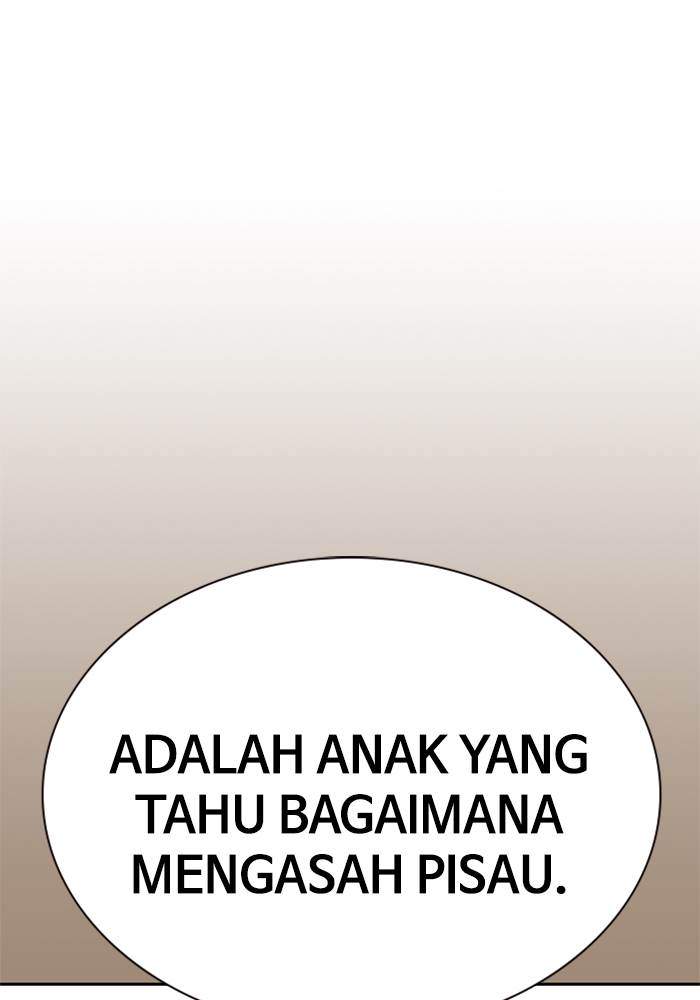 Study Group Chapter 86 - halaman 104