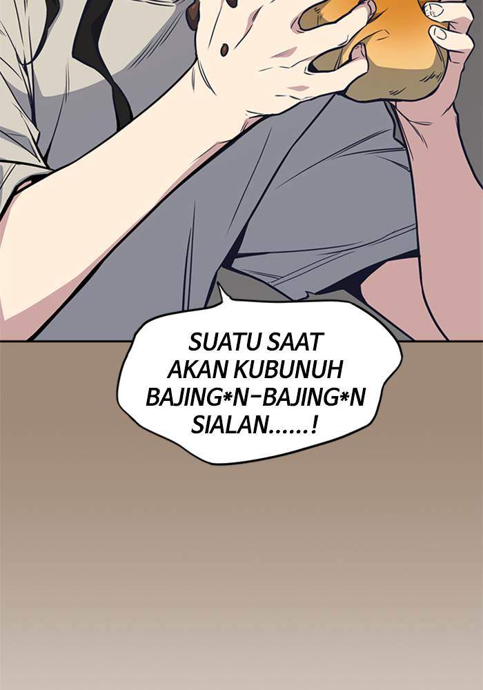 Study Group Chapter 86 - halaman 106