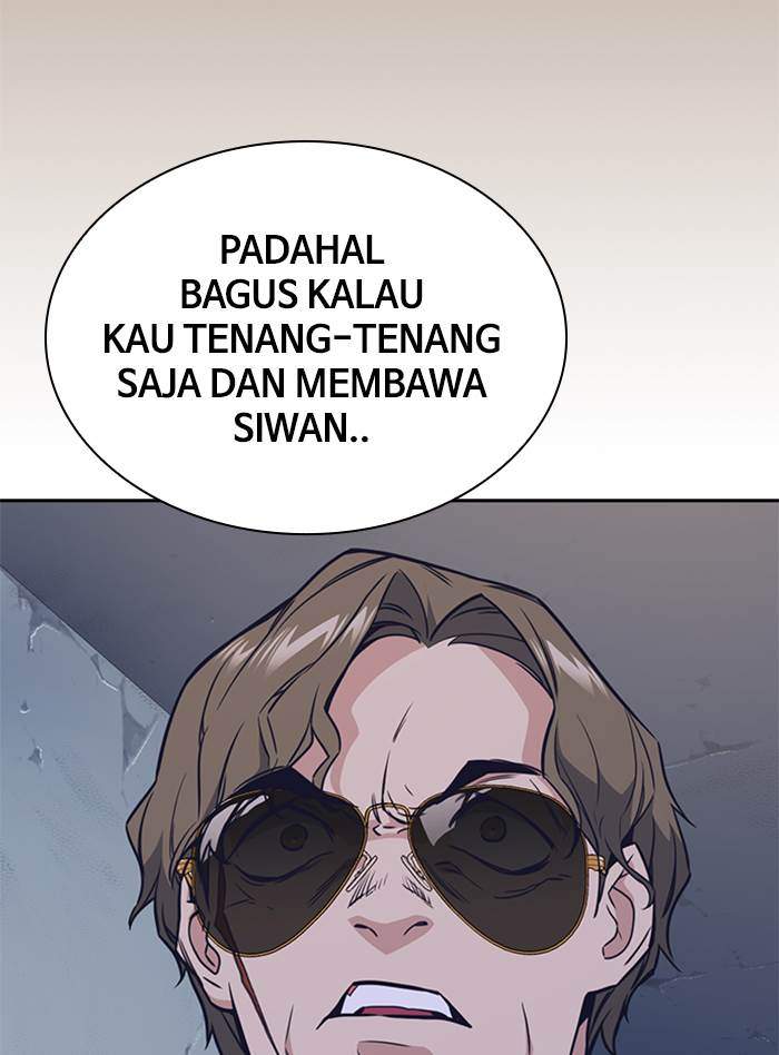 Study Group Chapter 86 - halaman 107
