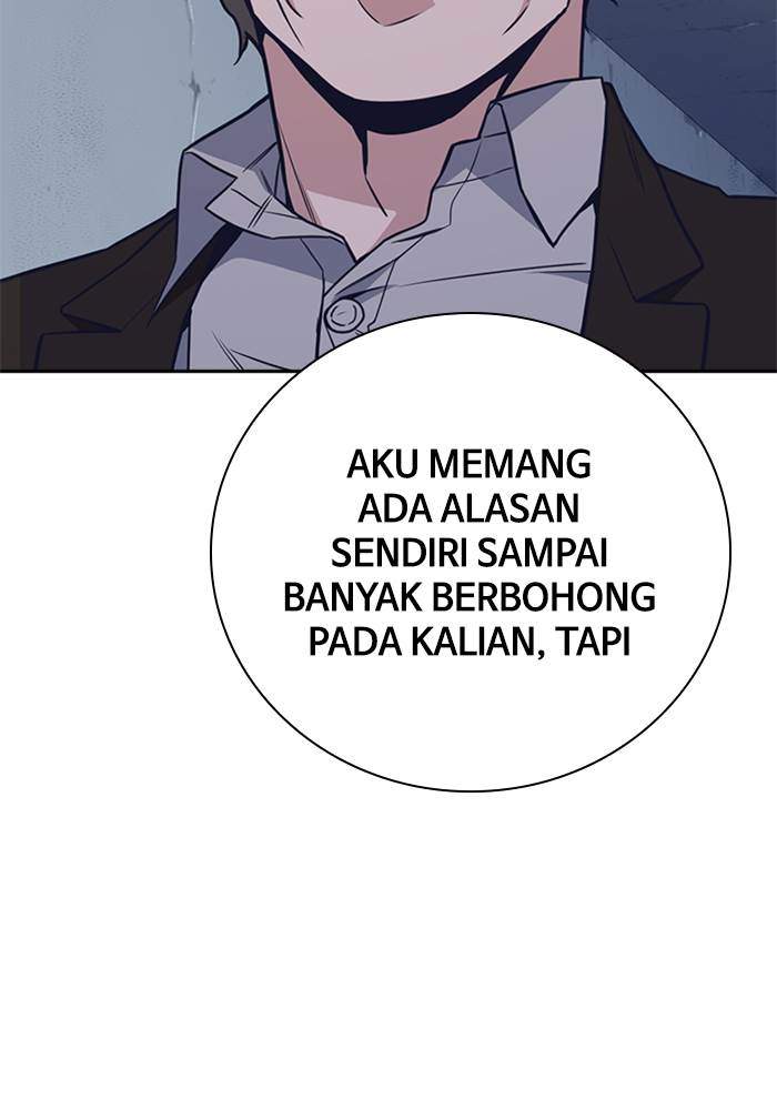 Study Group Chapter 86 - halaman 108